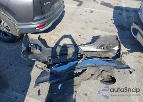 2019 Jeep Grand Cherokee Limited 4X4 z USA, uszkodzony, nr VIN 1C4RJFBG9KC730072